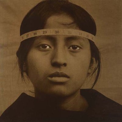 BrettBoltanski's profile picture. Beyond Vietnam