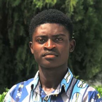 AnnanAnnan6655's profile picture. 