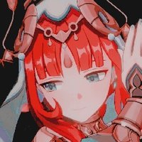 nilou (@swirlinglotus) 's Twitter Profile