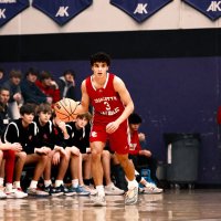 Noah (@noahnoch13) 's Twitter Profile