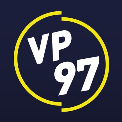 VolksPage VP97