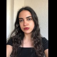 Zeynep ☭(@lilacmrdss) 's Twitter Profile Photo