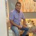 Pedro Velilla ordosgoitia (@pedrovelillaor1) Twitter profile photo Pedro Velilla ordosgoitia (@pedrovelillaor1) Twitter profile photo