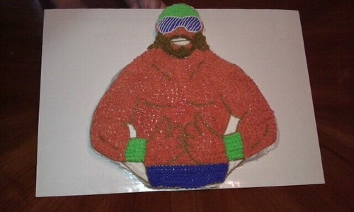 GNicastro82's profile picture. I am no one to be trifled with...that is all you ever need know!