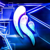 Memors (@memorsvfx) 's Twitter Profile