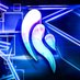 Memors (@memorsvfx) Twitter profile photo Memors (@memorsvfx) Twitter profile photo