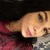 angela bishop (@angelabishop077) Twitter profile photo angela bishop (@angelabishop077) Twitter profile photo