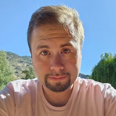 JoseMig_11's profile picture. 