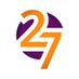 27Community (@s27community) Twitter profile photo 27Community (@s27community) Twitter profile photo