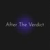 After The Verdict (@AfterTheVer) Twitter profile photo