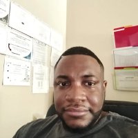 BWEST1989 (@bwest19891) 's Twitter Profile Photo BWEST1989 (@bwest19891) 's Twitter Profile Photo