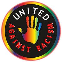 United Against Racism Carlow and Kilkenny(@UARCKK) 's Twitter Profile Photo
