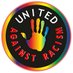 United Against Racism Carlow and Kilkenny (@UARCKK) Twitter profile photo