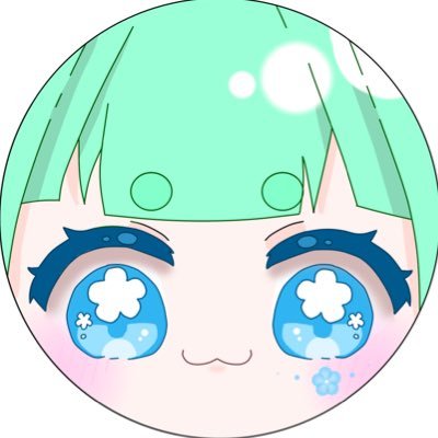 aoba_nemo_ Profile Picture