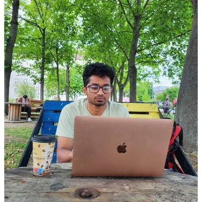 📊 Data scientist | 🏏 Cricket |🏋️Fitness | ⚽ Manchester United | 🍿Cinema