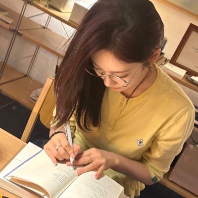 pangaluyag's profile picture. 🔱 4th year 𖤐 ‘26