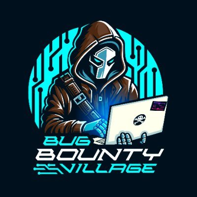 Official X account for the Bug Bounty Village @DEFCON.

Founded by @infinitelogins and @arl_rose.