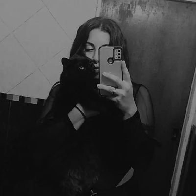 SerenaDaiCasas's profile picture. caminante no hay camino, se hace camino al andar 🍃