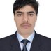 Hamdard Shishkhil (@HamdardShi16396) Twitter profile photo