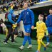 Andri Lucas Gudjohnsen (@andrilucasg) Twitter profile photo Andri Lucas Gudjohnsen (@andrilucasg) Twitter profile photo