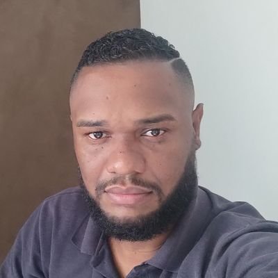 DaniloCsar85132's profile picture. 