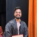 Aman 🇮🇳 (@amanrathore178) Twitter profile photo Aman 🇮🇳 (@amanrathore178) Twitter profile photo