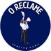 Oreclame.net (@OreclameN) Twitter profile photo