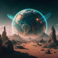 MaveriK (@kacheg) 's Twitter Profile