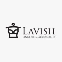 LAVISH LINGERIE & ACCESSORIES(@lavishlingerie_) 's Twitter Profile Photo