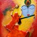 🌸Radhe_Krishna (@krall7642492) Twitter profile photo 🌸Radhe_Krishna (@krall7642492) Twitter profile photo