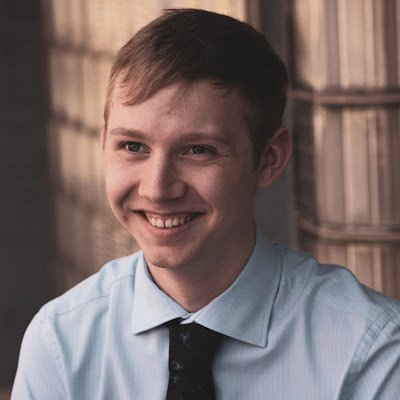 PolarizedApple's profile picture.