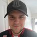 Steve (@steve___scfc) Twitter profile photo Steve (@steve___scfc) Twitter profile photo