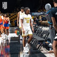 _.jabarri._ (@jabarriw_12) 's Twitter Profile Photo _.jabarri._ (@jabarriw_12) 's Twitter Profile Photo