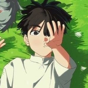 Axelさんのプロフィール画像