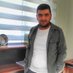 Yasin Çelebi (@yasinncelebii) Twitter profile photo Yasin Çelebi (@yasinncelebii) Twitter profile photo