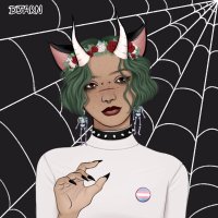 Maxx-💀 (@cringe_nd_purge) 's Twitter Profile