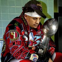 TipFreeze (@clampaz) 's Twitter Profile