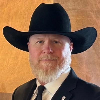 Howdy! Gig 'Em Aggies. ‘92. Mays Business School / Chief Financial Officer / Craft Beer and Brewery enthusiast. Un poco Tex; Un poco Mex / Dallas Cowboys