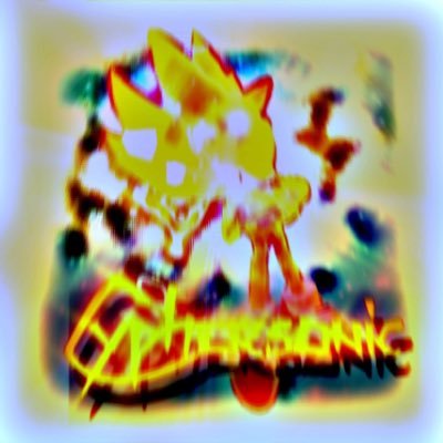 yo my name is Cypher Super Sonic 2 I’m a YouTuber I make Cap cut videos and Game videos and I’m the part of the Cypher Squad and I like Sonic the Hedgehog and