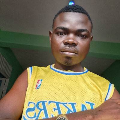 Jeune ressortissants de Ngandajika secteur de TSHIYAMBA