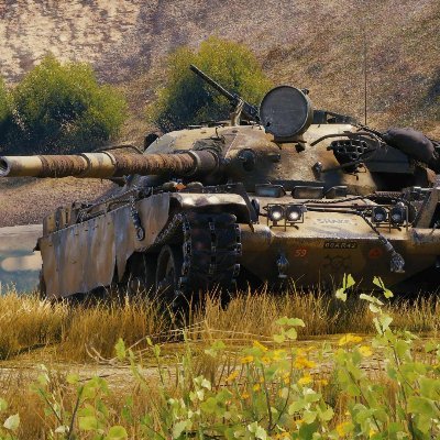 no7371014199's profile picture. 