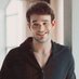 Faiz Fazel (@thefaizfazel) Twitter profile photo Faiz Fazel (@thefaizfazel) Twitter profile photo
