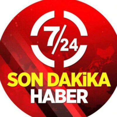 hassas_icerik_'s profile picture. ʀᴇᴋʟᴀᴍ ᴠᴇ ɪ̇şʙɪ̇ʀʟɪ̇ɢɪ̇ ɪ̇çɪ̇ɴ ᴅᴍ📩                                           
ʜᴀꜱꜱᴀꜱ ɪ̇çᴇʀɪ̇ᴋ ᴛᴇʟᴇɢʀᴀᴍ ᴋᴀɴᴀʟıᴍıᴢ👇🏻