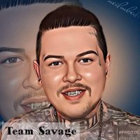 savagesvlf(@savagesvlf) 's Twitter Profile Photo