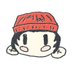 RYQ (@ryq2k) Twitter profile photo RYQ (@ryq2k) Twitter profile photo