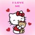 LaHelloKittyLover (@lahellokittylov) Twitter profile photo LaHelloKittyLover (@lahellokittylov) Twitter profile photo