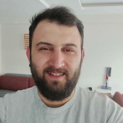 Müh. Ufuk Çakır