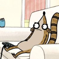 deez (@avianlovr) 's Twitter Profile