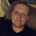 Donald Dishman (@dishmandon7424) Twitter profile photo Donald Dishman (@dishmandon7424) Twitter profile photo