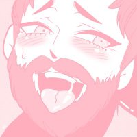 FtM gooner 💗 ♂️ ⚧️ 💗 (@ftmgooner69) 's Twitter Profile
